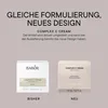 Krém BABOR Complex C pre tvár, krk a dekolt, s vitamínmi C, Náhľad obrázku produktu 3