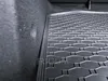 Rivestimento del bagagliaio in gomma Rigum Dacia Duster Anteprima dell’immagine prodotto 4