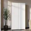 Forte HOME NOOK Merhzweckschrank 100 40, moderner Produktbild-Vorschau 11