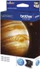 Brother LC1240C Druckerpatrone cyan Produktbild-Vorschau 10