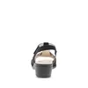 Damen Sandalette Lugano 37 Produktbild-Vorschau 45