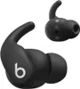 Beats by Dr. Dre Powerbeats Fit Auricolare Wireless In-ear Anteprima dell’immagine prodotto 5