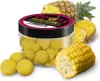 Delphin BreaX 16 mm 50 g Ananas-Corn Pop up Anteprima dell’immagine prodotto 1
