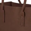 relaxdays 10021755_93 relaxdays Kaminholztasche 27,0 l Podgląd zdjęcia produktu 7