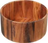 Salátová mísa, 30x15 cm, akácie, Zassenhaus Náhľad obrázku produktu 1
