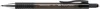 Faber-Castell 137799 Matita meccanica GRIP MATIC 1377 - 0,7 Anteprima dell’immagine prodotto 3