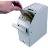 Safescan Point ofSafe 4100/121-0275, afmetingen: 102 x 255 Productafbeelding-voorbeeld 7