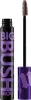 Urban Decay Big Bush Brow Gel Voluminizador De Cejas Con Produktbild-Vorschau 2