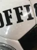 Officiële Sedco Kwb32 voetbal maat 3 Productafbeelding-voorbeeld 4