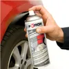 Forch L296 Korrosionsneutralisator 400 ml Produktbild-Vorschau 2