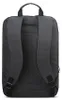 Lenovo GX41L83768, Rucksack, 39,6 cm (15.6"), 440 g Produktbild-Vorschau 4