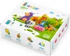 Hey Clay - sada Animals Náhled obrázku produktu 7