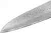 Samura Damascus 67 zestaw 3 noży kuchennych SD670220M Podgląd zdjęcia produktu 17