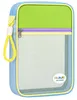 Classeur A4 avec porte-documents et organisateur pour Voir les images du produit 6