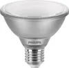 A studio shot of a Philips LED light bulb. Podgląd zdjęcia produktu