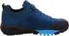 Waldläufer Wanderschuhe Wanderschuhe Leder/Textil Produktbild-Vorschau 14
