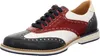 GALIZIO TORRESI Klassische Schnürschuhe Herren Produktbild-Vorschau 1