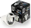 1x LED Leuchtmittel | GU10 | COB | 8W | 24° | 500 Lumen | Produktbild-Vorschau 1