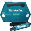 Makita Makpac Größe 3 Kühlbox System Koffer 11 Liter Volumen Koffer  Kühltasche 88381476614 