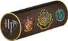 Harry Potter Hogwarts Federmappe Produktbild-Vorschau 5