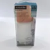 Suavinex Zero-Zero Anti-Colic Bottle Medium Flow 270 ml Anteprima dell’immagine prodotto 11