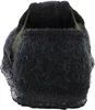 Giesswein Hausschuhe TEMNITZTAL KIDS Jungen 31343735303633 Produktbild-Vorschau 4