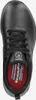Skechers Sneaker Sneaker Leder Produktbild-Vorschau 41