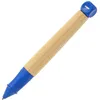 LAMY 1219650 matita meccanica abc B 1,4 mm Anteprima dell’immagine prodotto 6