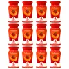 Salsiccia Sugo Althea 12x120g Anteprima dell’immagine prodotto 1