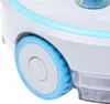 vidaXL Robot de piscine Nettoyeur de piscine sans fil 27 W Voir les images du produit 5