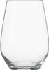 Schott Zwiesel 6 Stück Universalbecher Viña tritan· Produktbild-Vorschau 1