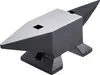 10 kg Enclume de forgeage acier 55HRC Outil de forgeage Voir les images du produit 10