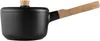 Eva Solo Nordic kitchen casserole - 1.5 l - Slip-Let® Voir les images du produit 14