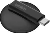 Belkin BoostCharge, Vnútorný, Vonkajší, USB, Bezdrôtové Náhľad obrázku produktu 1