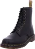 Dr. Martens 1460 Vegan Black Felix Rub Off EU 39 Produktbild-Vorschau 38