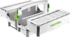 Festool SYS-StorageBox SYS-SB | 499901 Anteprima dell’immagine prodotto 1