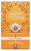 Herbata zielona z Rooibos,granatem i jagodą (20x1,75) BIO 35 g Náhled obrázku produktu