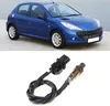 kyslíkový senzor pro Peugeot 207, 208, 308, 508, 3008, Náhled obrázku produktu 2