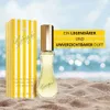 Giorgio Beverly Hills GIO50TSW, Frauen, 50 ml, Produktbild-Vorschau 3