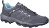 Lico Outdoorschuhe SIERRA Trekking Textil & Synthetik Grau Produktbild-Vorschau 29