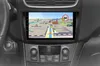 Junsun 2din Autorádio Suzuki Swift 4 2011-2017 Android s Náhled obrázku produktu 3
