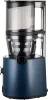 Hurom H330P-BES01DL Entsafter für Gemüse und Obst, Deep Produktbild-Vorschau 4