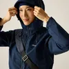 Regatta Hamara IV Outdoorjacke für Damen mit Kapuze, Produktbild-Vorschau 8