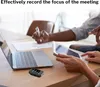 16GB MP3 přehrávač Bluetooth 5.0 s reproduktorem Náhled obrázku produktu 10