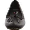 Clarks Freckle Ice 20352929 (5/nero) Anteprima dell’immagine prodotto 71