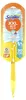 Swiffer Duster XXL Starter Kit Dulkių šepetėlis + atsarginė Produktbild-Vorschau 1
