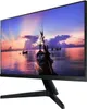 Samsung LF24T350FHRXEN Samsung F24T350FHR Podgląd zdjęcia produktu 2