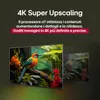 LG UHD AI 43UA75006LA, 109,2 cm (43"), 3840 x 2160 Pixel, Produktbild-Vorschau 3
