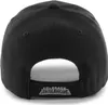 47 Mvp Colorado Avalanche Kappe    One Size Produktbild-Vorschau 2