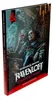 Wizards of the Coast Dungeons & Dragons D60150000, 12 Produktbild-Vorschau 6